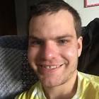 Profile Picture of   Quinniethepooh(@quinniethep... (@quinniethepooh6) on Tiktok