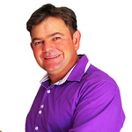 Profile Picture of Dely Seret (@dely seret) on Flickr