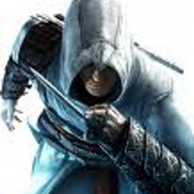 Profile Picture of Nicholas Gorham (@theonemankiller) on Twitter
