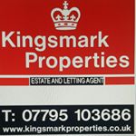 Profile Picture of Tracy Wilcox (@kingsmarkpropertiesrentals) on Instagram