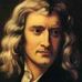 Profile Picture of Benjamin Jefferson (@benjamin.jefferson.796) on Facebook