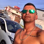 Profile Picture of Moab Carlos (@aquele__pensamento) on Instagram