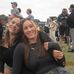 Profile Picture of Hanna Hyland (@hanna.hyland.94) on Facebook