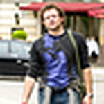 Profile Picture of Juan Salvador Serrano López (@juan salvador serrano) on Flickr