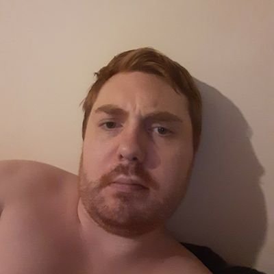 Profile Picture of John Roy Singleton (@JohnRoySinglet1) on Twitter