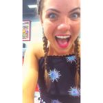 Profile Picture of Kelsey Dustin (@kudos4kels) on Instagram