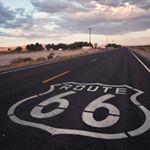 Profile Picture of John Route (@johnroute2) on Instagram