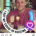 Profile Picture of Kenneth Rheade (@kenneth.rheade) on Facebook