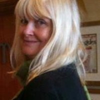 Profile Picture of Gwen Roberts (@gwen-roberts) on Quora