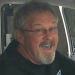Profile Picture of David Christopherson (@christophersondavid) on Instagram
