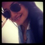 Batchelder - Instagram Profile Picture of Batchelder (@4pkdisambigu) on Instagram