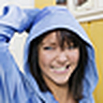 Profile Picture of Kimmy (@kim-yvonne myrvang) on Flickr