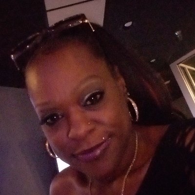 Profile Picture of LaKenya Joyce Todd Thomas (@todd_lakenya) on Twitter