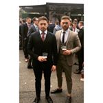 Profile Picture of Joe Ellis (@joeellisss) on Instagram