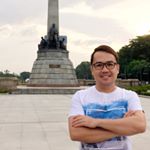 Profile Picture of Rex Aguirre (@rex_aguirre) on Instagram