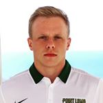 Profile Picture of Scott Wheeler (@scott4wheeler) on Instagram