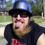 Profile Picture of James Holt (@jh1960chevy) on Instagram