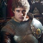 Profile Photo of Edward IV Plantagenet (@edward_plantagenet) on Instagram