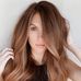 Profile Picture of Tayler Ahern (@tayhern) on Facebook