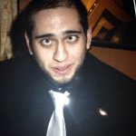 Profile Picture of Raymond Llamas (@rayllamas) on Instagram