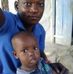 Profile Picture of Giunne Eugene (@giunne.eugene) on Facebook
