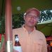 Profile Picture of Steve Mccarley (@steve.mccarley.7) on Facebook