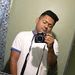 Profile Picture of Kevin Soriano (@sorianoks98) on Pinterest