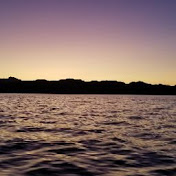 Profile Picture of Kyle Bray (@kylebray8704) on Youtube