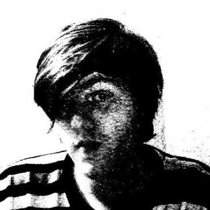 Profile Picture of John Durman (@359911460) on Myspace