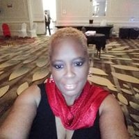 Profile Picture of Rhonda Johnson Freeman (@rhonda-johnson-freeman) on Quora