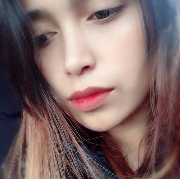 Profile Picture of Gladys ann Aboyme (@justmecraziigi) on Poshmark