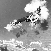 Profile Picture of Jordan Wong (@jbw1586) on Youtube