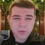 Profile Picture of Connor Quigley (@Connor-Quigley) on Facebook