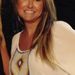 Profile Picture of Jeannine Neale (@nealejr80) on Pinterest