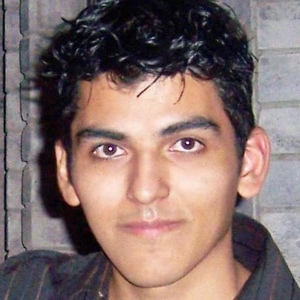 Profile Picture of Alan Camarillo (@mentalnomads) on Myspace