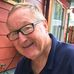 Profile Picture of Richard Hetzel (@Richard-Hetzel) on Facebook