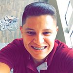 Profile Picture of Daniel Arciga Gonzalez (@daniel_arcigagonzalez) on Instagram