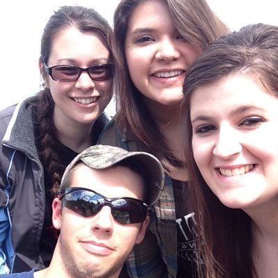 Profile Picture of Nick Nye (@nnye315) on Twitter