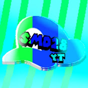 Profile Picture of Jose Ramos X (@JoseRamosX) on Youtube