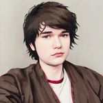 Profile Picture of Brian Londono Rincon (@nebula_storm_) on Instagram