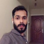 Profile Picture of Rinu Sam Roy (@rinusamroy) on Instagram