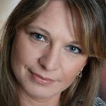 Profile Picture of Lisa Broadhurst (@lbdcounselling) on Instagram