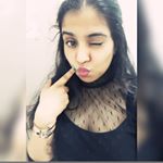 Profile Picture of Muth1_1 (@shewolf.alpha) on Instagram