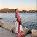 Profile Picture of Ama Lavorel (@ama.lavorel) on Facebook