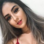 Profile Picture of Maria Júlia Barcelos (@barcelosmaju) on Instagram
