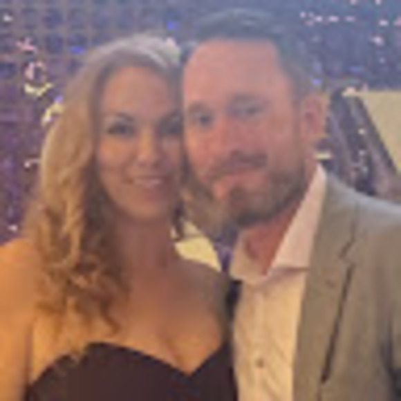 Lascheherazade Galland - Poshmark Profile Picture of Lascheherazade Galland (@lascheherazades) on Poshmark