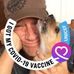 Profile Picture of Brendan Gleeson (@Brendan-Gleeson) on Facebook