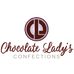 Althea ChocolateLady's Shuler - Facebook Profile Picture of Althea ChocolateLady's Shuler (@chocolateladys.confections) on Facebook