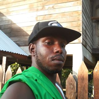 Profile Picture of Yannick David (@yannick.david.100046) on Facebook
