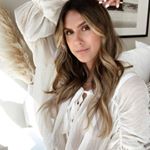Profile Picture of Chelsea Smith (@toasttostyle_) on Instagram